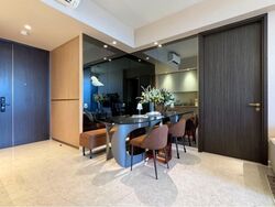Meyer Mansion (D15), Apartment #582252151